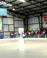 /album/fotogaleria/a20131005-105412-jpg-1-jpg/